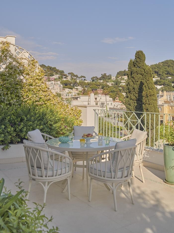 Images Hotel La Palma