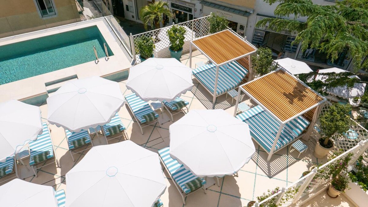 Images Hotel La Palma