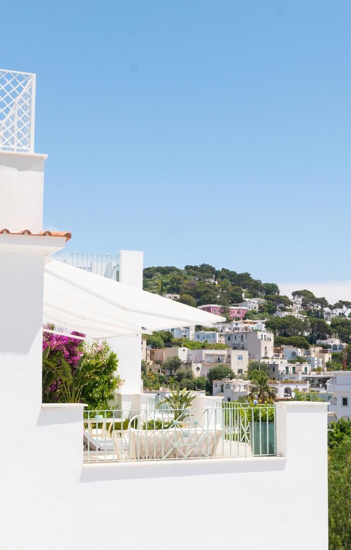 Images Hotel La Palma