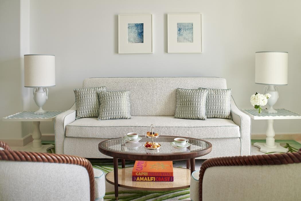 Images Hotel La Palma