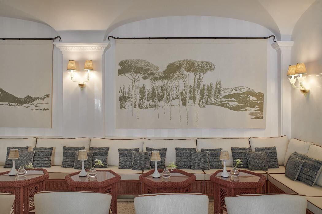 Images Hotel La Palma