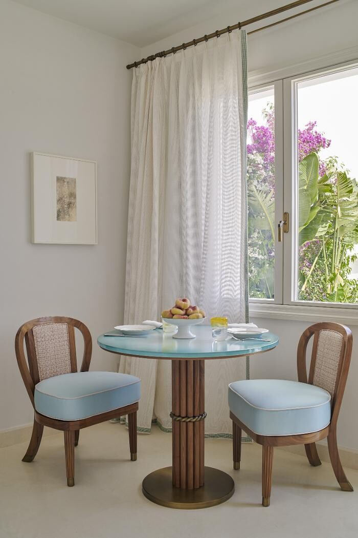 Images Hotel La Palma