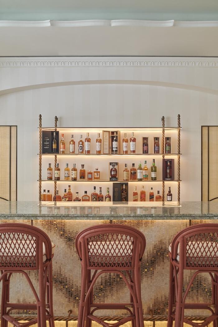 Images Hotel La Palma