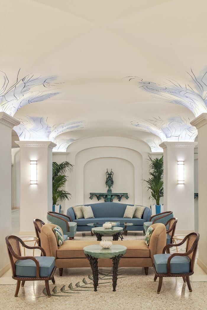 Images Hotel La Palma