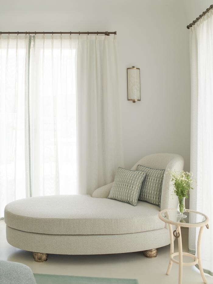 Images Hotel La Palma