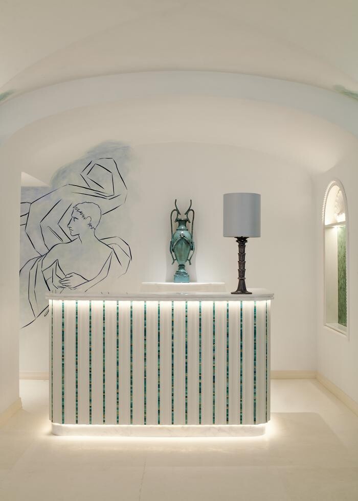 Images Hotel La Palma