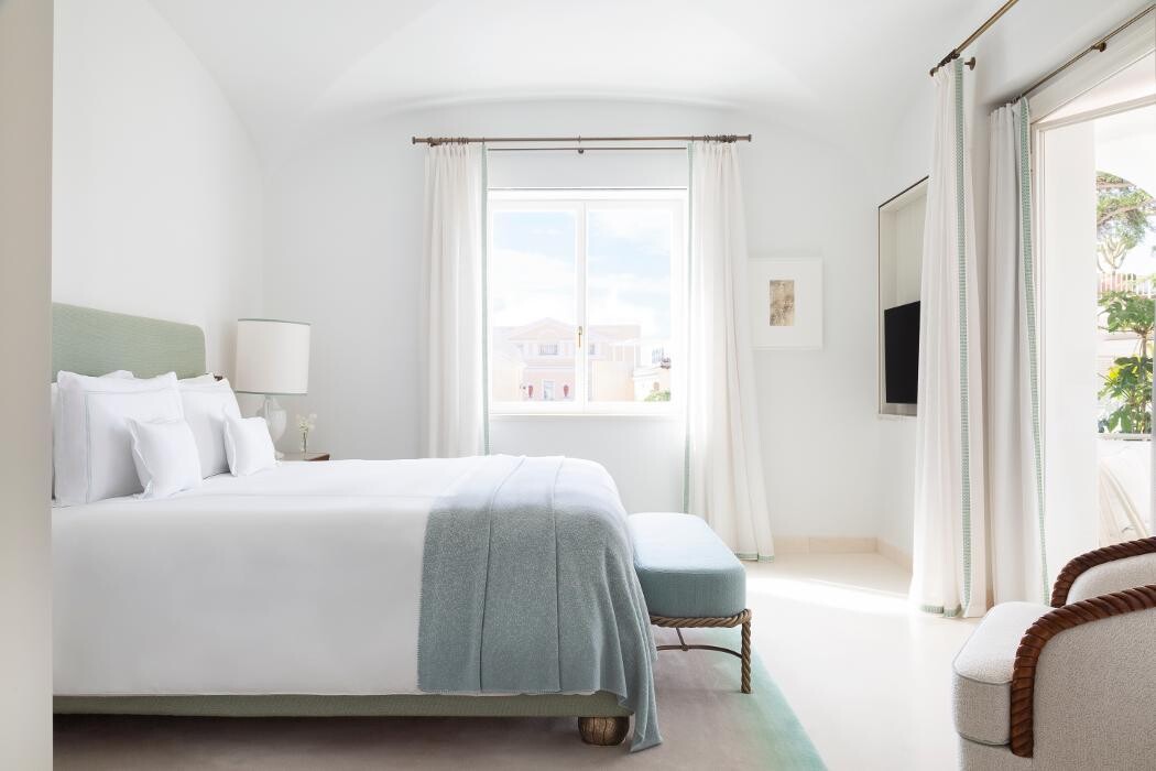 Images Hotel La Palma