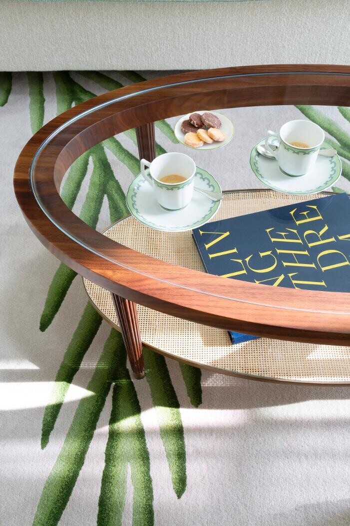 Images Hotel La Palma