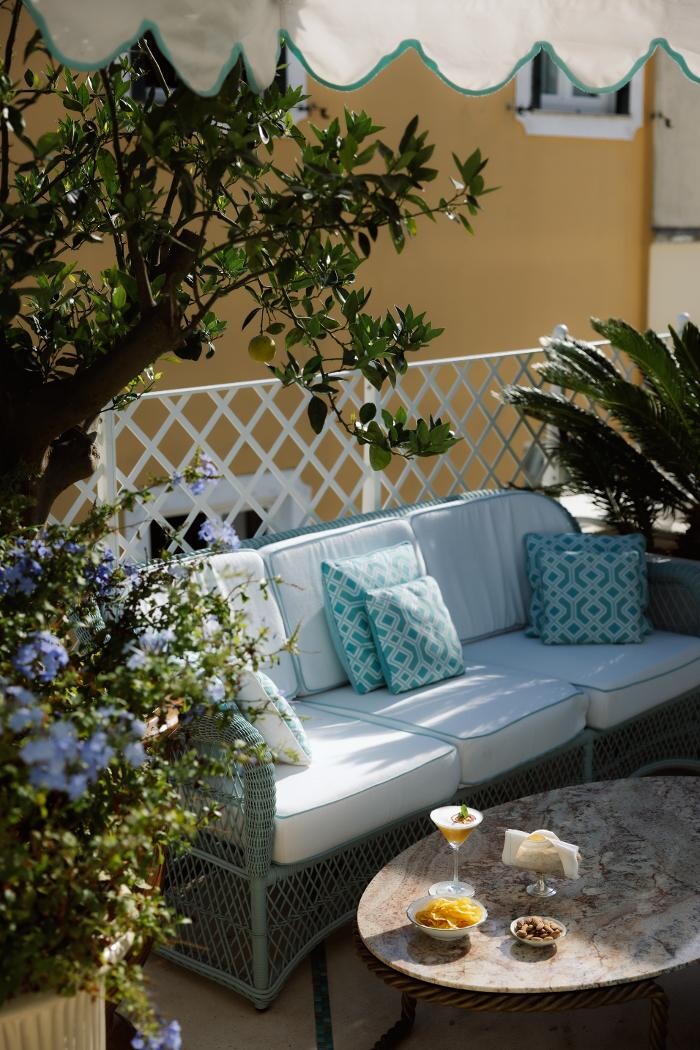 Images Hotel La Palma