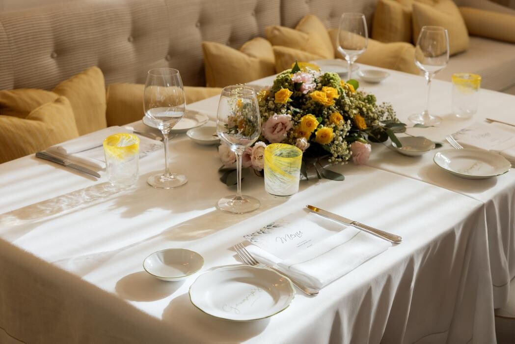 Images Hotel La Palma