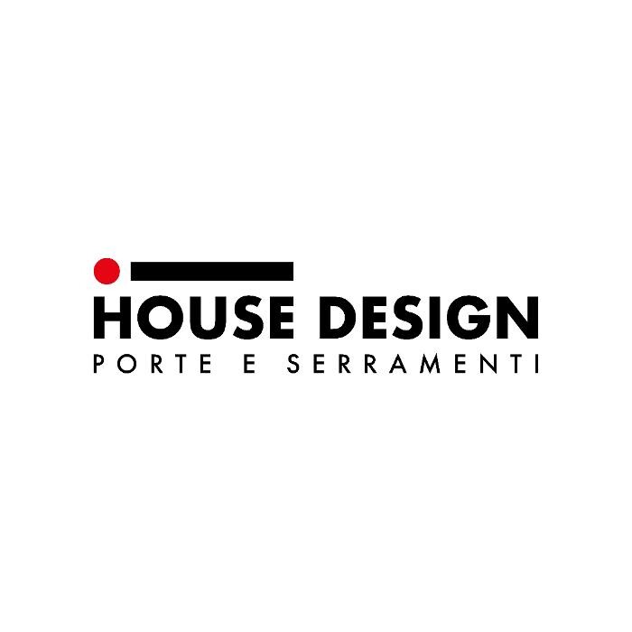 Images House Design - Chieri