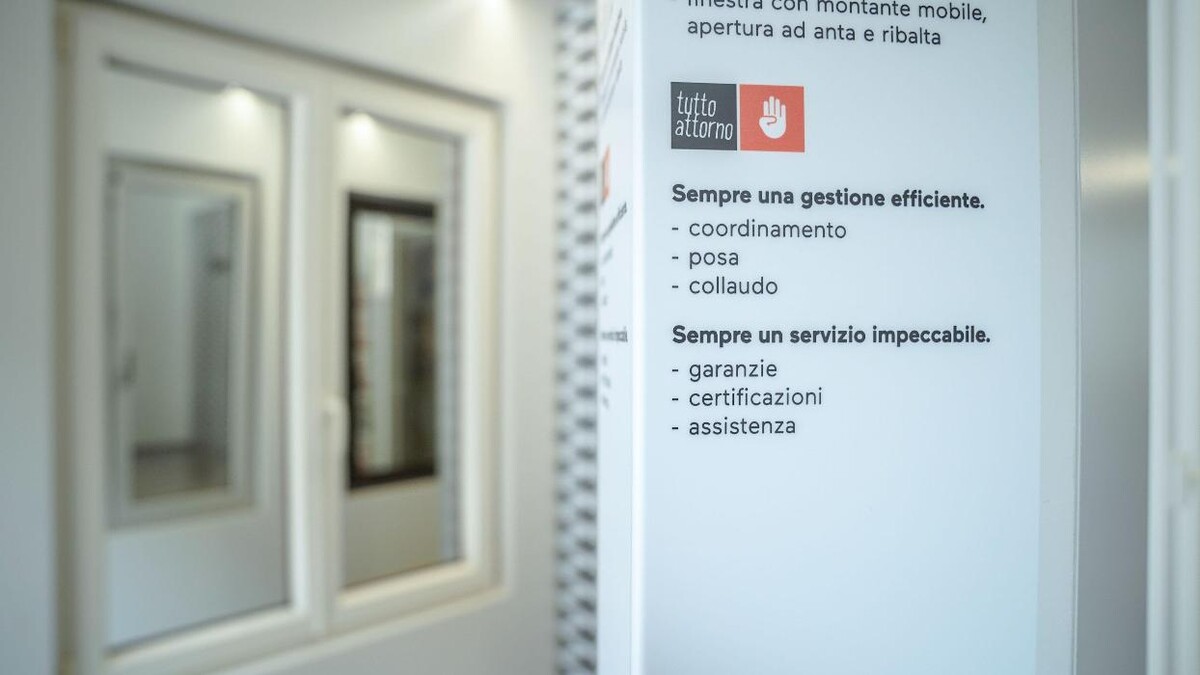 Images House Design - Chieri