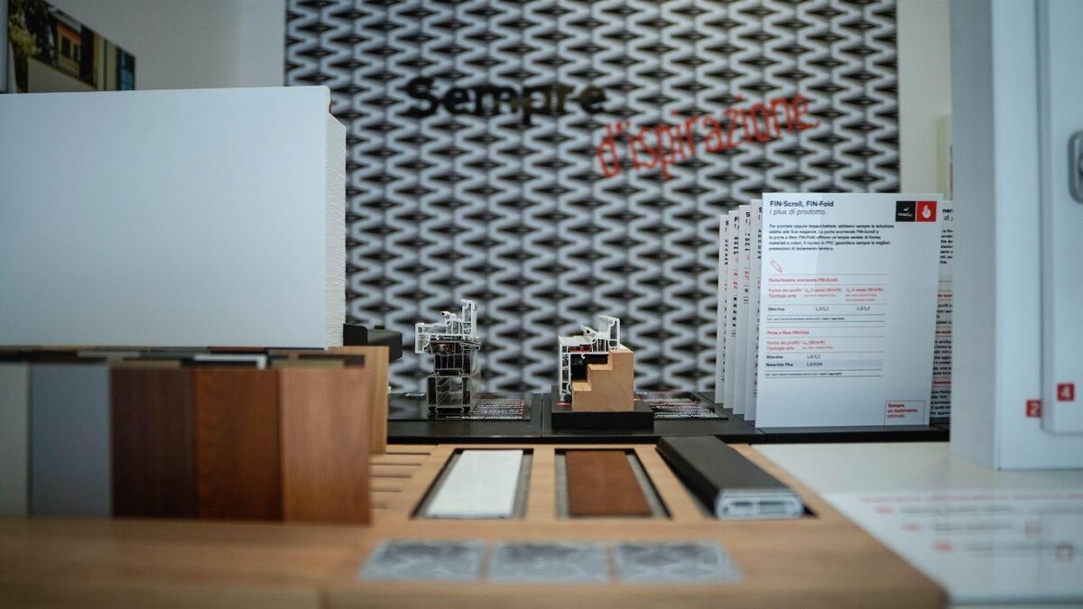 Images House Design - Chieri