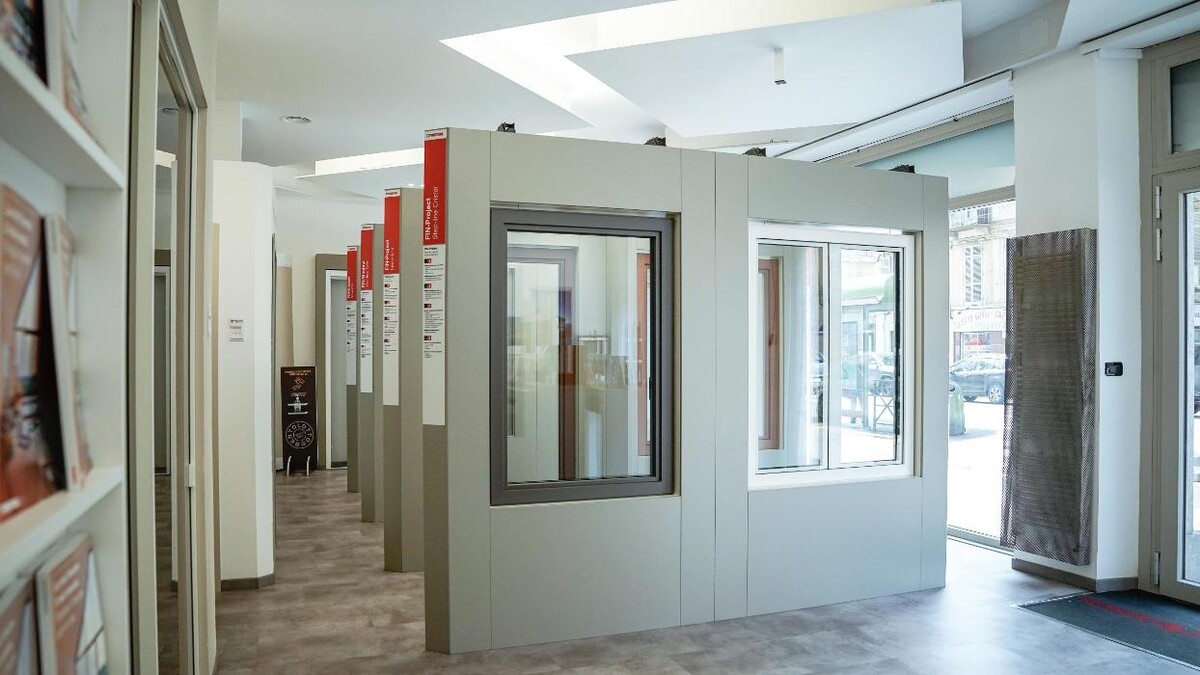 Images House Design - Chieri