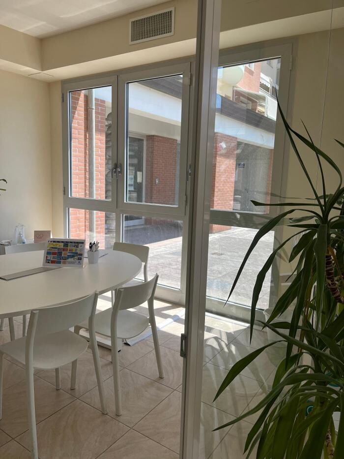 Images Wall Street English Pontedera