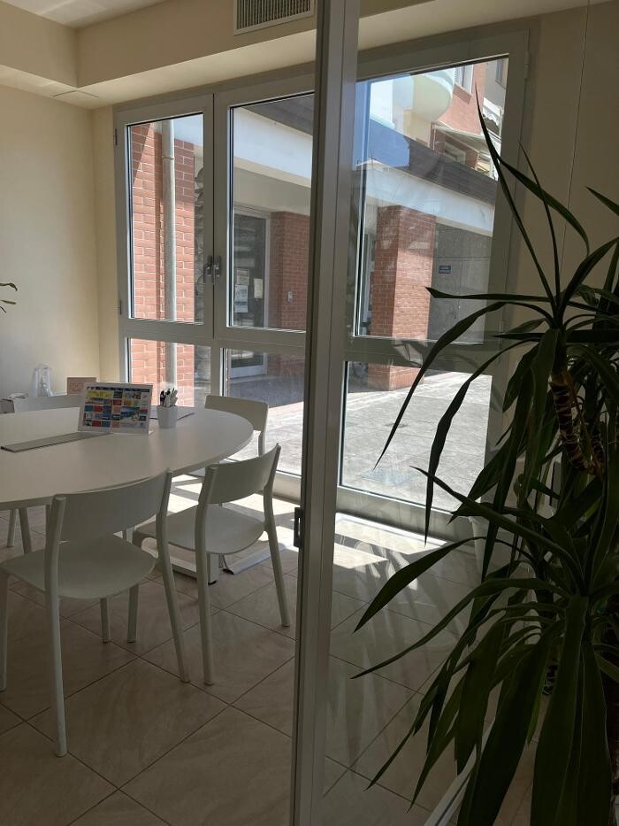 Images Wall Street English Pontedera