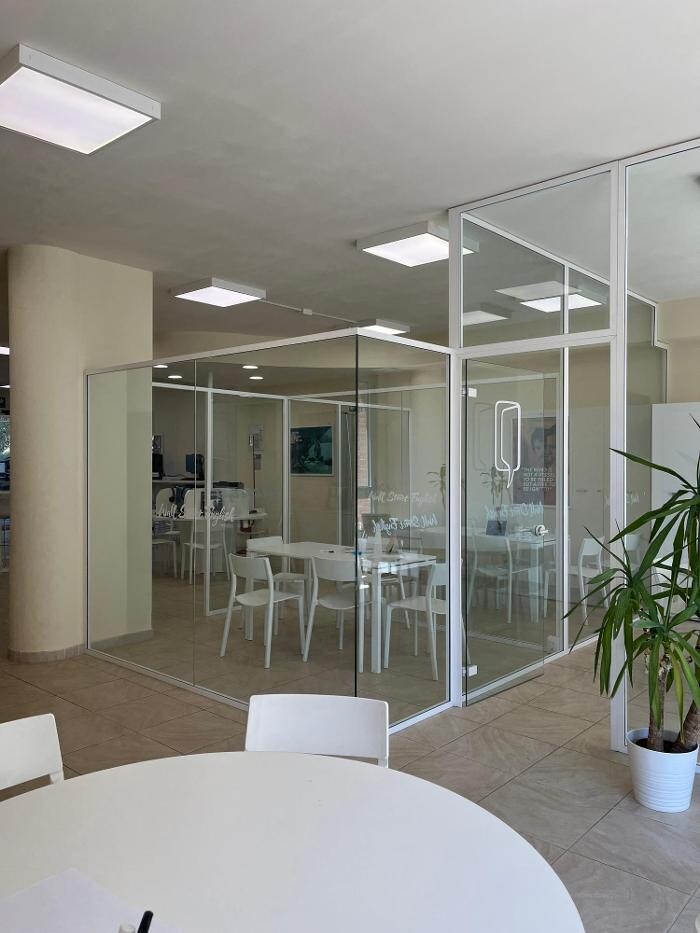 Images Wall Street English Pontedera
