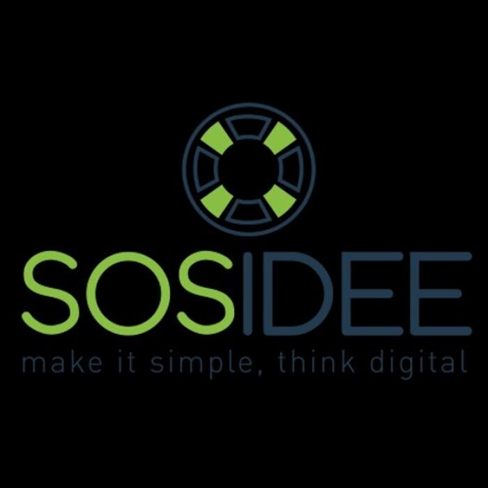 Images SOSidee.com srl