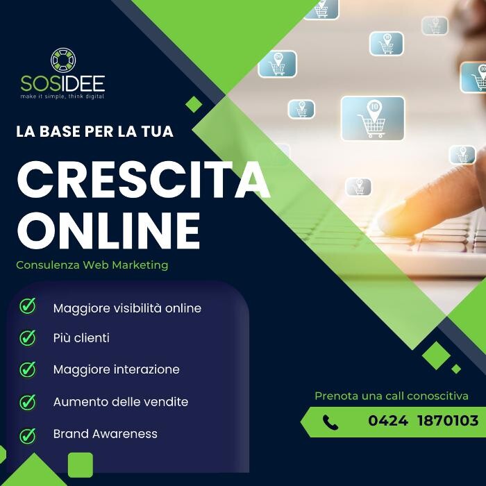 Images SOSidee.com srl