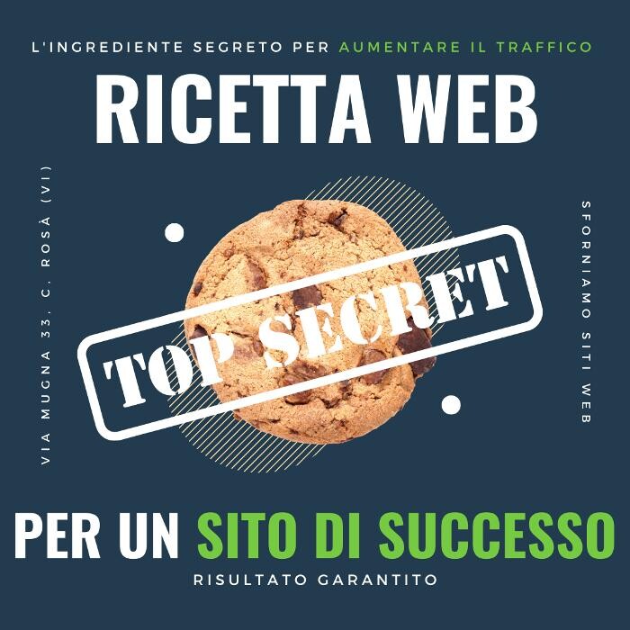 Images SOSidee.com srl