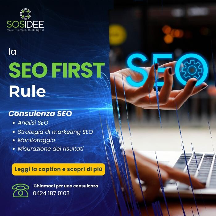 Images SOSidee.com srl
