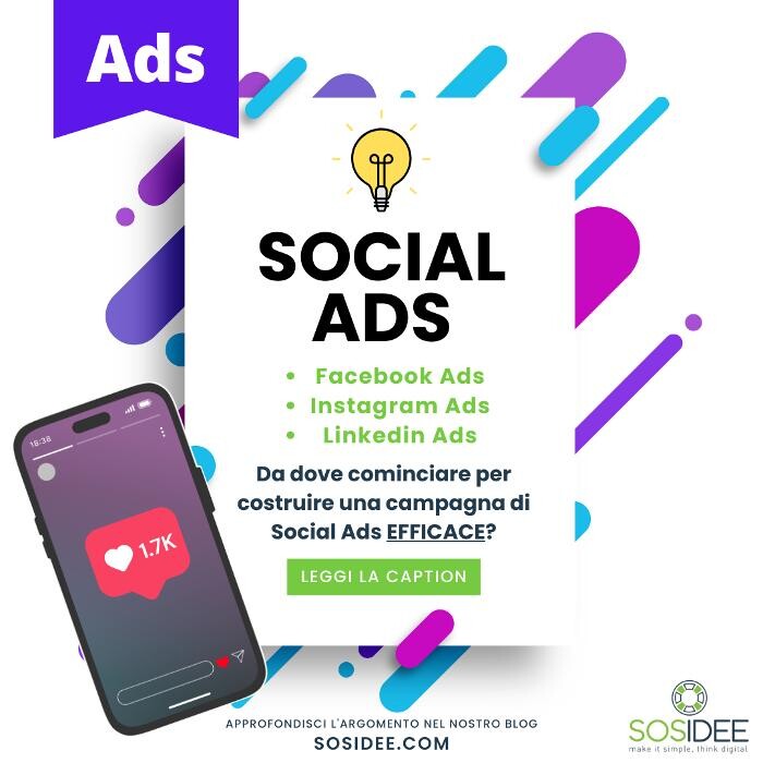 Images SOSidee.com srl