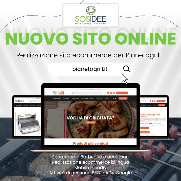 Images SOSidee.com srl