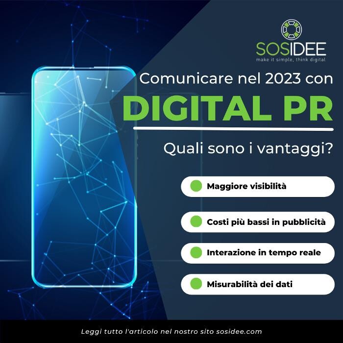 Images SOSidee.com srl