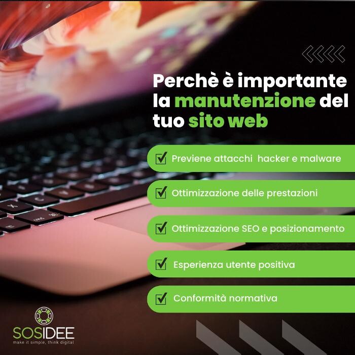 Images SOSidee.com srl