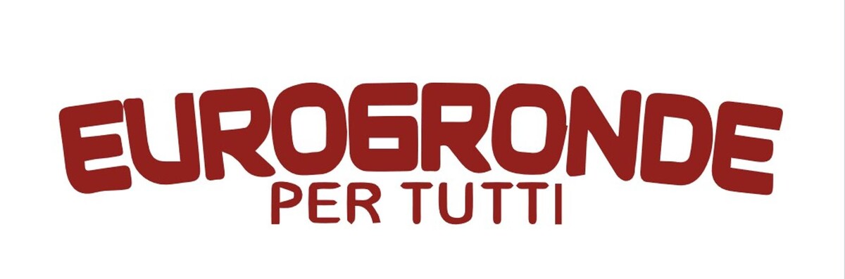EUROGRONDE Logo