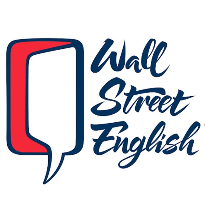 Images Wall Street English Pisa