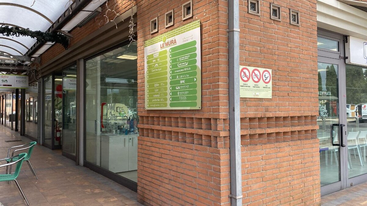Images Wall Street English Lucca