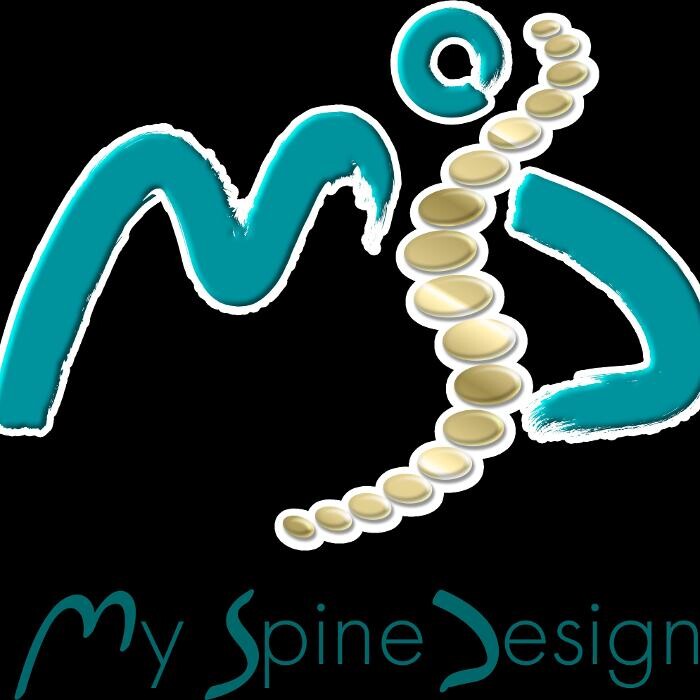 Images My Spine Design - Chiropratica