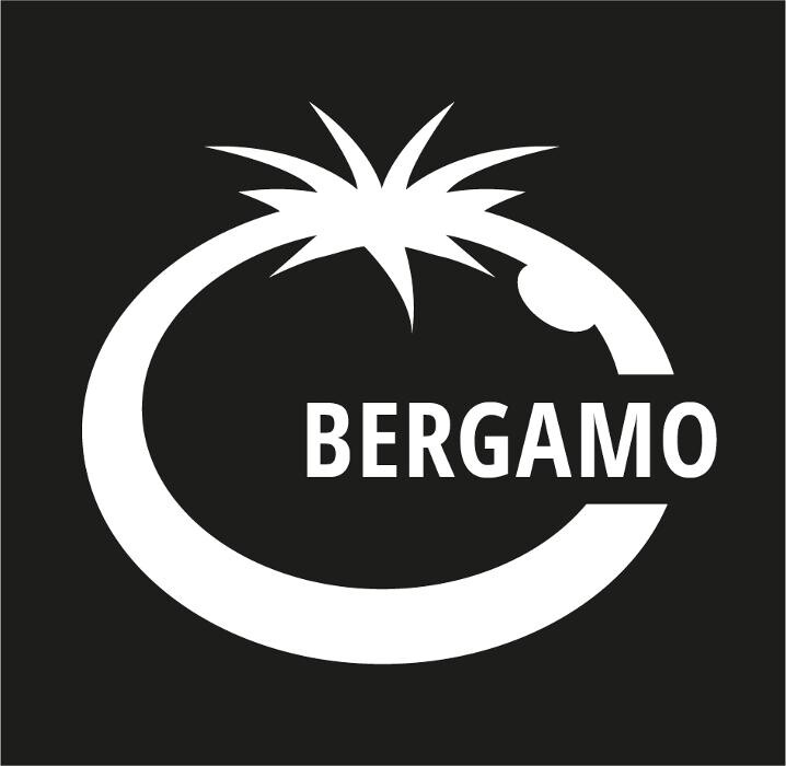 Blue Tomato Shop Bergamo Logo