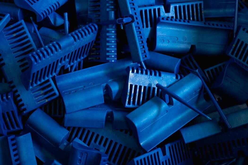 Images Bear Plast