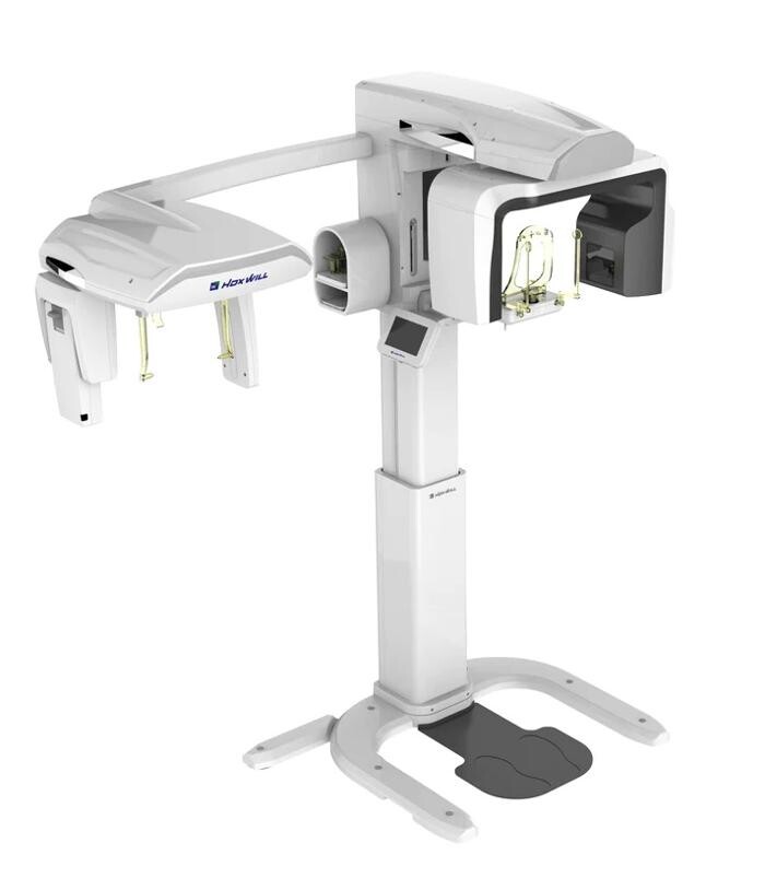 Images Biomed Healthcare Srl