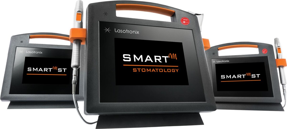 Images Biomed Healthcare Srl