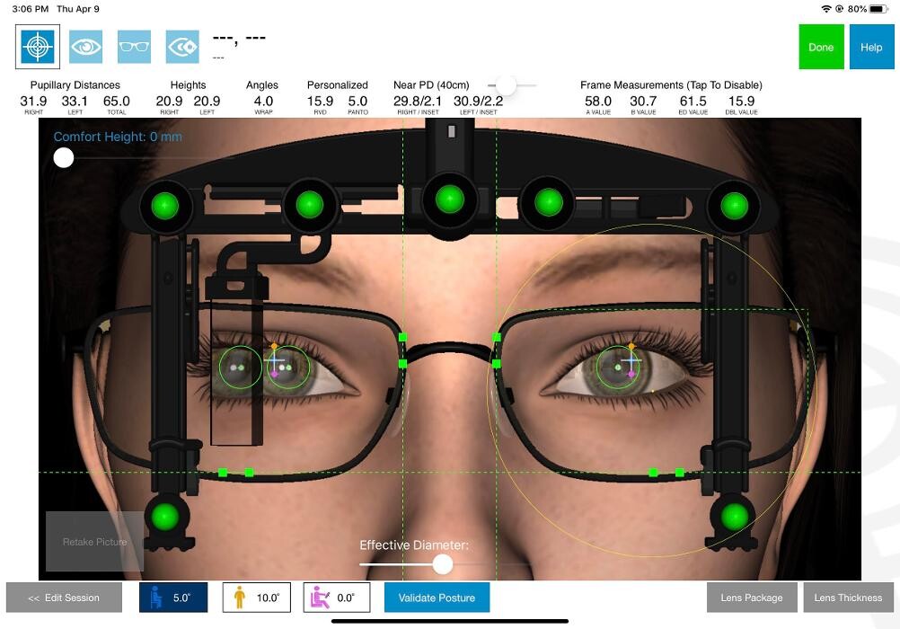 Images Biomed Healthcare Srl
