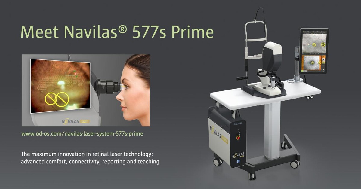 Images Biomed Healthcare Srl