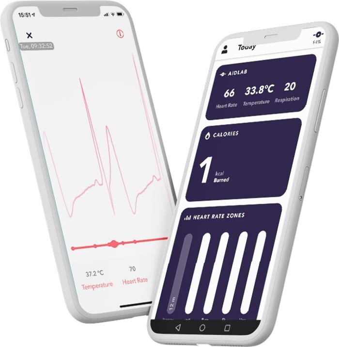 Images Biomed Healthcare Srl