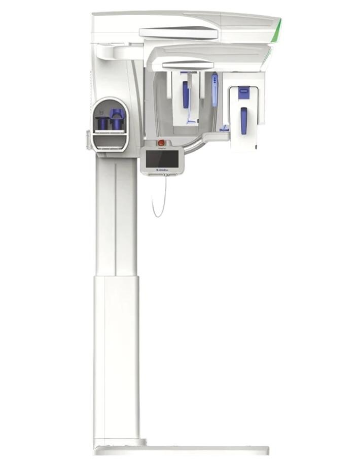 Images Biomed Healthcare Srl
