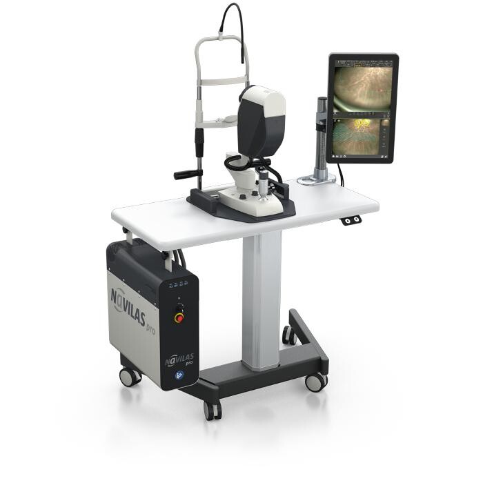 Images Biomed Healthcare Srl
