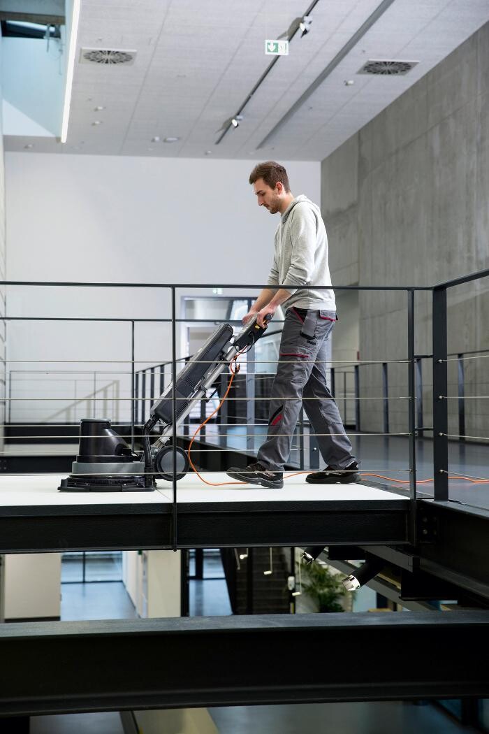Images SmartCleaning & services di corina craciuc