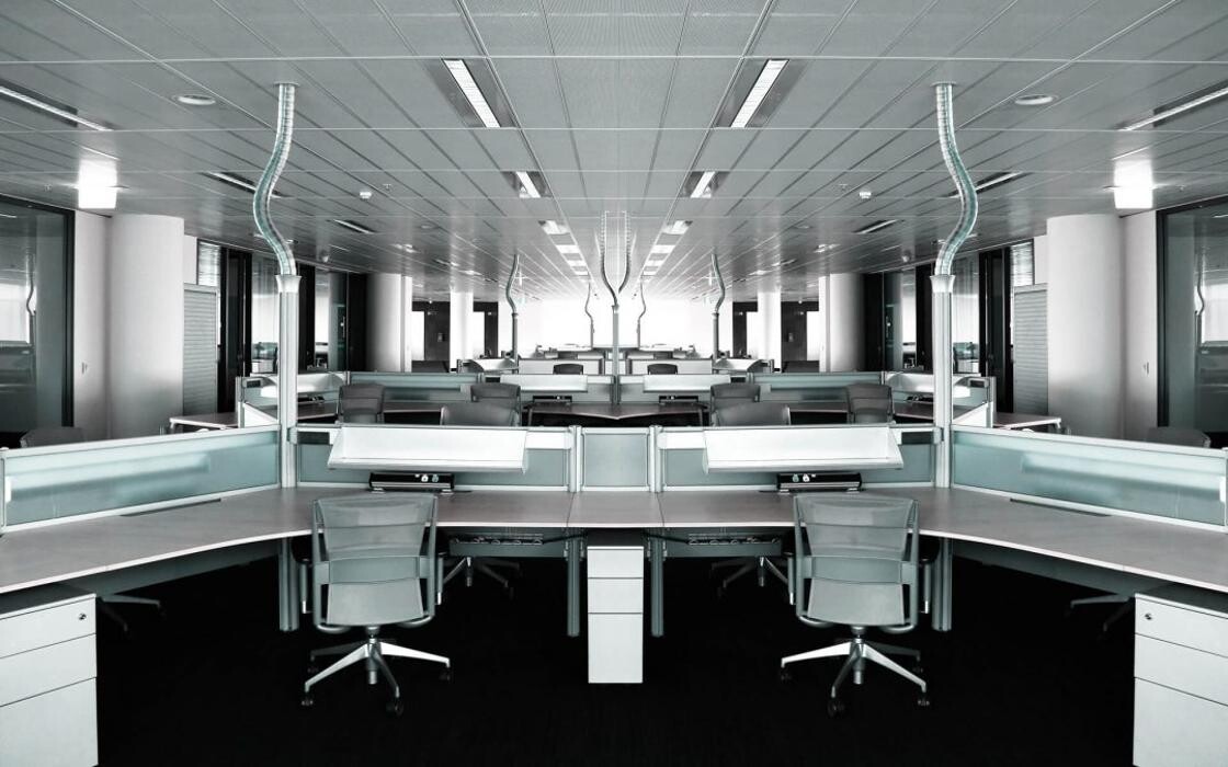 Images SmartCleaning & services di corina craciuc