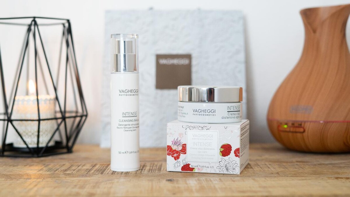 Images ALEI BEAUTY CENTER DITTA