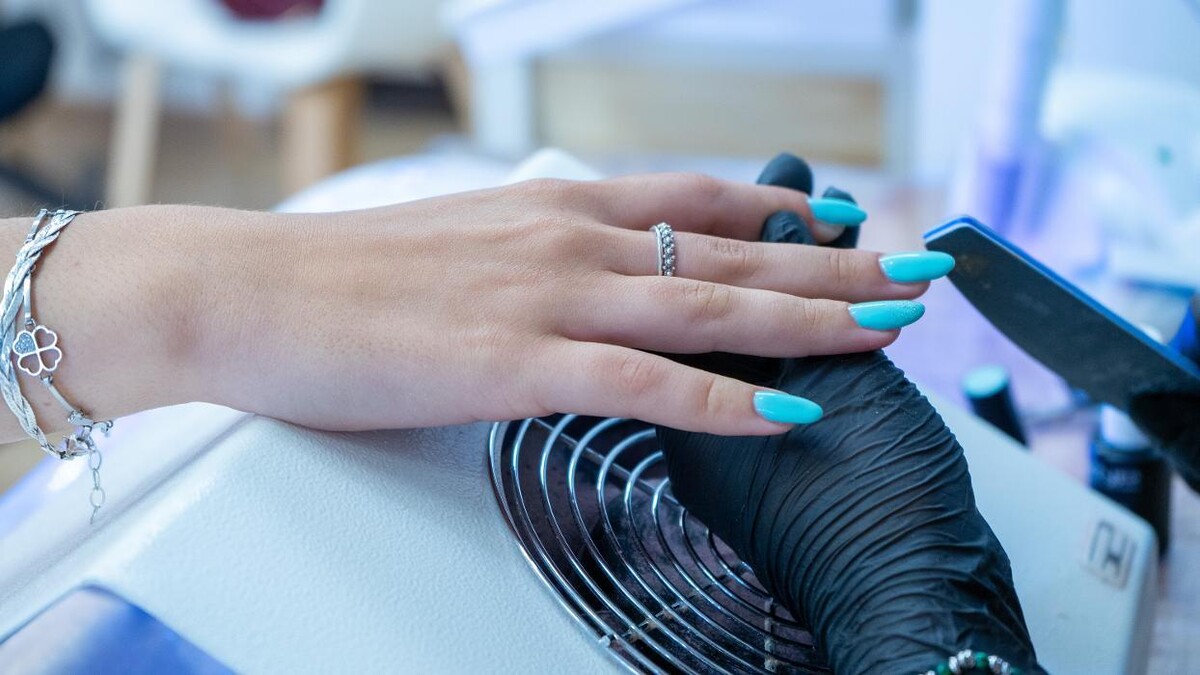 Images ALEI BEAUTY CENTER DITTA