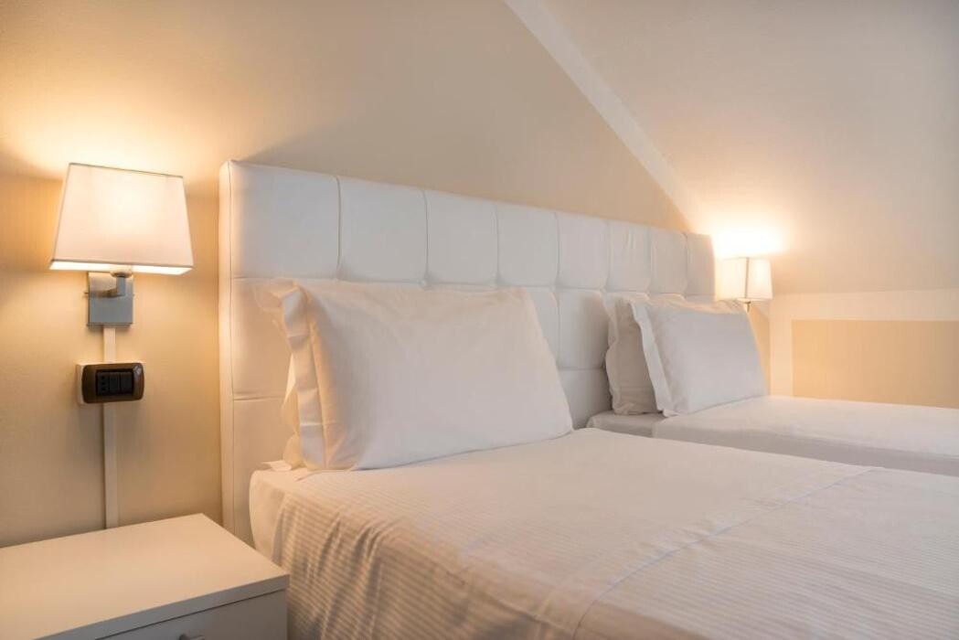 Images HOTEL TOURIST