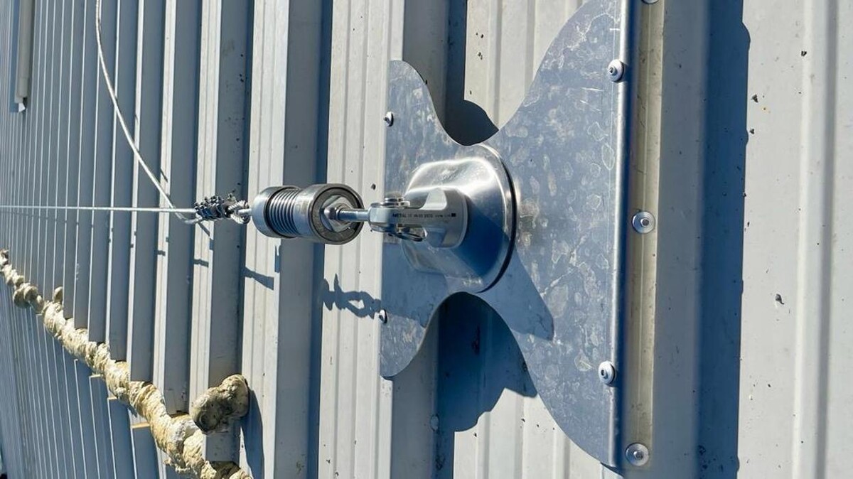 Images CM Roofing Solution