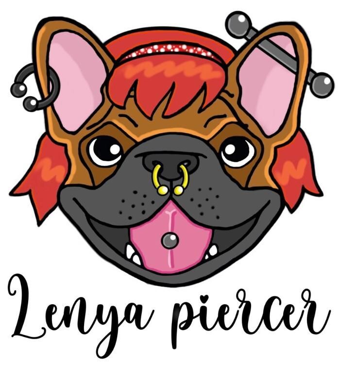 Images Lenya Piercer