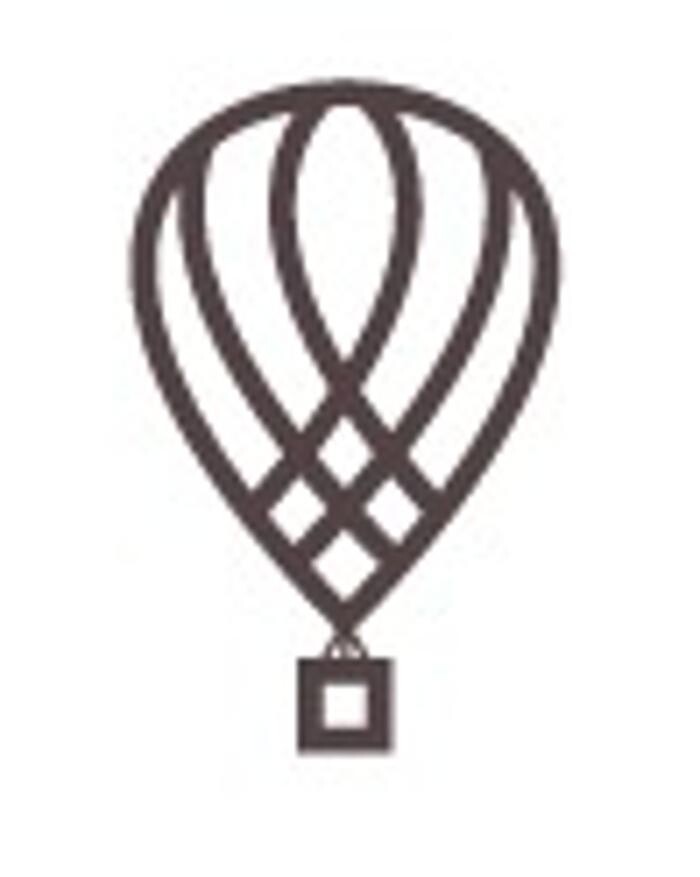 Erika Maurogiovanni |Visas Case Manager Logo